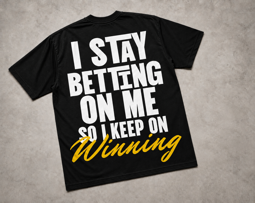 NVT shirt