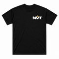No Victory Temporary - NVT Builders Uniform